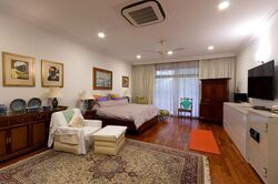The Arcadia (D11), Condominium #445573921